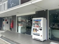 Grandview Suites (D14), Retail #590635891
